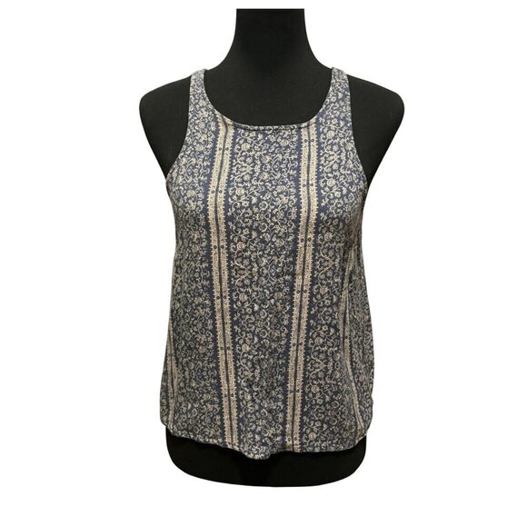 American Eagle Outfitters Tops - American Eagle Outfitters Sleeveless Top